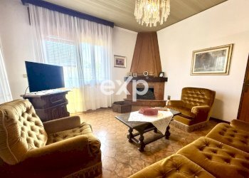 Casa indipendente Via Bruno Balliana, San Donà di Piave - foto 9