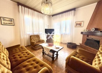 Casa indipendente Via Bruno Balliana, San Donà di Piave - foto 10