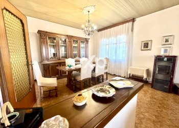 Casa indipendente Via Bruno Balliana, San Donà di Piave - foto 11