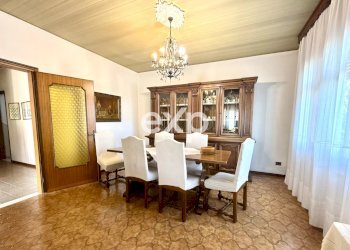 Casa indipendente Via Bruno Balliana, San Donà di Piave - foto 12