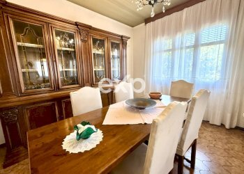 Casa indipendente Via Bruno Balliana, San Donà di Piave - foto 13
