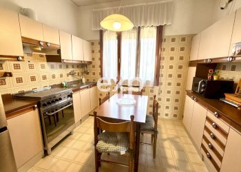 Casa indipendente Via Bruno Balliana, San Donà di Piave - foto 14