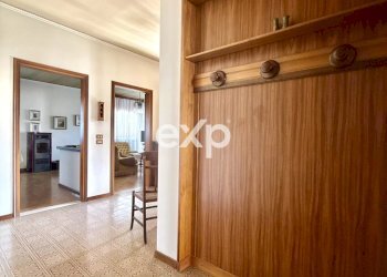 Casa indipendente Via Bruno Balliana, San Donà di Piave - foto 15