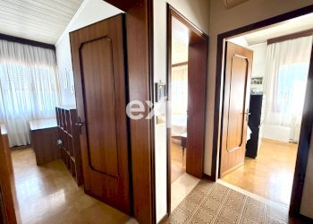 Casa indipendente Via Bruno Balliana, San Donà di Piave - foto 16