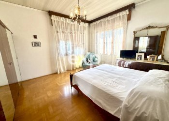 Casa indipendente Via Bruno Balliana, San Donà di Piave - foto 17