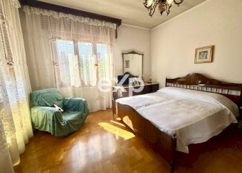 Casa indipendente Via Bruno Balliana, San Donà di Piave - foto 18