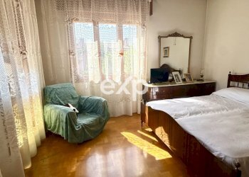Casa indipendente Via Bruno Balliana, San Donà di Piave - foto 19