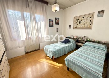Casa indipendente Via Bruno Balliana, San Donà di Piave - foto 20