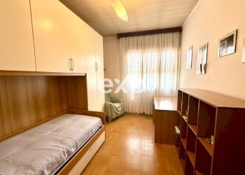 Casa indipendente Via Bruno Balliana, San Donà di Piave - foto 21