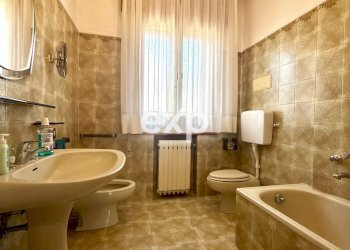 Casa indipendente Via Bruno Balliana, San Donà di Piave - foto 22