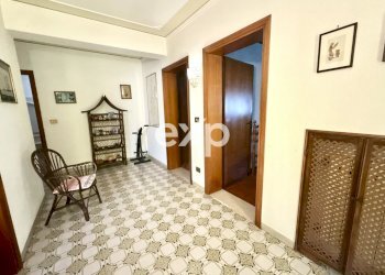 Casa indipendente Via Bruno Balliana, San Donà di Piave - foto 23
