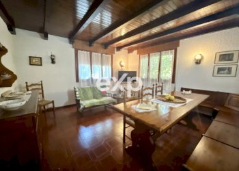 Casa indipendente Via Bruno Balliana, San Donà di Piave - foto 24