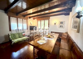Casa indipendente Via Bruno Balliana, San Donà di Piave - foto 25