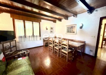 Casa indipendente Via Bruno Balliana, San Donà di Piave - foto 26