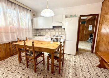 Casa indipendente Via Bruno Balliana, San Donà di Piave - foto 27