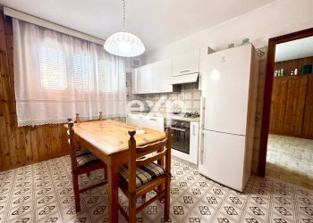 Casa indipendente Via Bruno Balliana, San Donà di Piave - foto 28