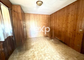 Casa indipendente Via Bruno Balliana, San Donà di Piave - foto 29