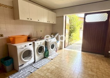 Casa indipendente Via Bruno Balliana, San Donà di Piave - foto 30