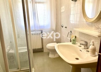 Casa indipendente Via Bruno Balliana, San Donà di Piave - foto 31