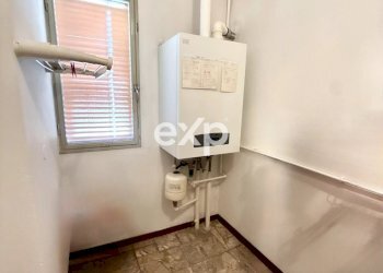 Casa indipendente Via Bruno Balliana, San Donà di Piave - foto 32
