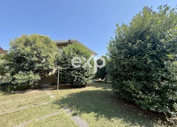 Casa indipendente Via Bruno Balliana, San Donà di Piave - foto 33