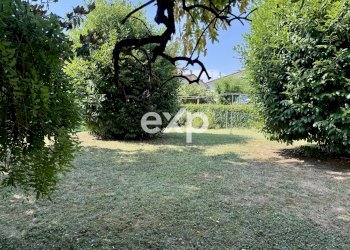 Casa indipendente Via Bruno Balliana, San Donà di Piave - foto 34