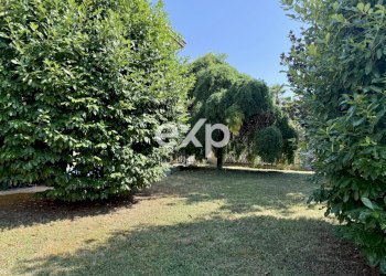 Casa indipendente Via Bruno Balliana, San Donà di Piave - foto 35