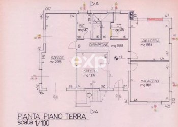 Casa indipendente Via Bruno Balliana, San Donà di Piave - foto 36