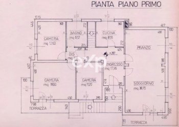 Casa indipendente Via Bruno Balliana, San Donà di Piave - foto 37