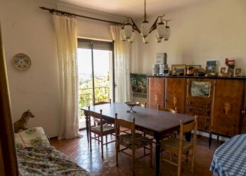 Independent house Via San Michele, Castelletto Uzzone - photo 4