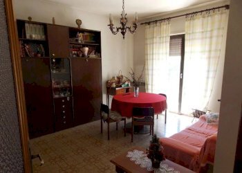 Independent house Via San Michele, Castelletto Uzzone - photo 5