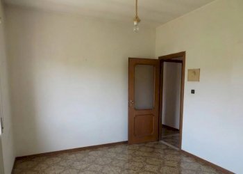 Independent house Via San Michele, Castelletto Uzzone - photo 7