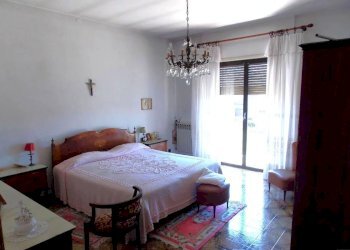 Independent house Via San Michele, Castelletto Uzzone - photo 8