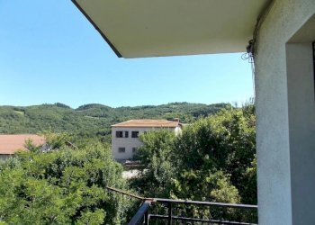 Independent house Via San Michele, Castelletto Uzzone - photo 9