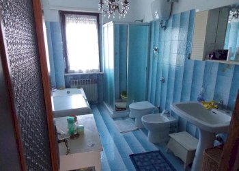 Independent house Via San Michele, Castelletto Uzzone - photo 10