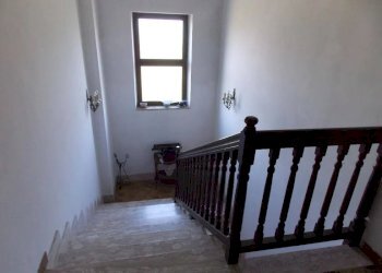 Independent house Via San Michele, Castelletto Uzzone - photo 11