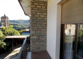 Independent house Via San Michele, Castelletto Uzzone - photo 13