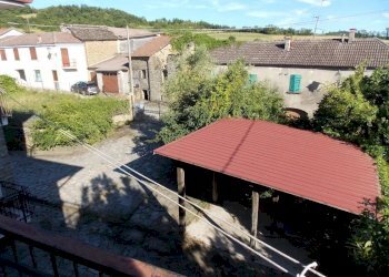 Independent house Via San Michele, Castelletto Uzzone - photo 14