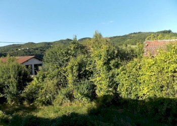 Independent house Via San Michele, Castelletto Uzzone - photo 16