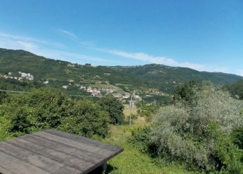 Independent house Via San Michele, Castelletto Uzzone - photo 17