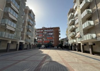 Apartment Via S.Pio da Pietrelcina, Imperia - photo 3