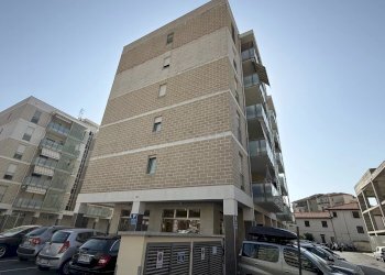 Apartment Via S.Pio da Pietrelcina, Imperia - photo 4