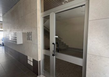 Apartment Via S.Pio da Pietrelcina, Imperia - photo 6