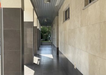 Apartment Via S.Pio da Pietrelcina, Imperia - photo 8