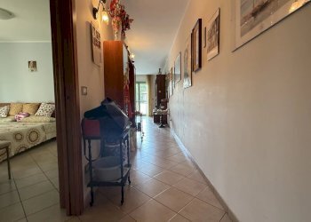 Apartment Via S.Pio da Pietrelcina, Imperia - photo 10