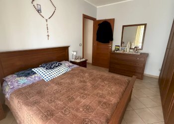 Apartment Via S.Pio da Pietrelcina, Imperia - photo 12