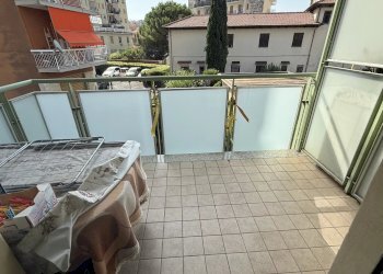 Apartment Via S.Pio da Pietrelcina, Imperia - photo 13
