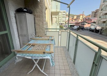 Apartment Via S.Pio da Pietrelcina, Imperia - photo 15