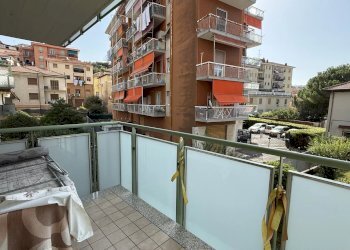 Apartment Via S.Pio da Pietrelcina, Imperia - photo 18