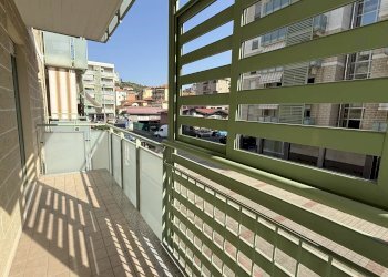 Apartment Via S.Pio da Pietrelcina, Imperia - photo 21
